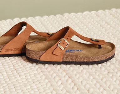 1.5 inch heel sandals