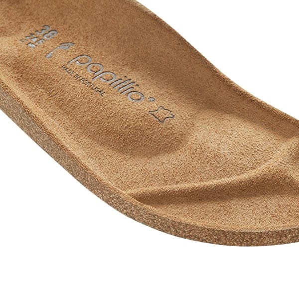 M's Corner - ⚠️⚠️ PRE-ORDER ⚠️⚠️ Birkenstock Cork Sealer