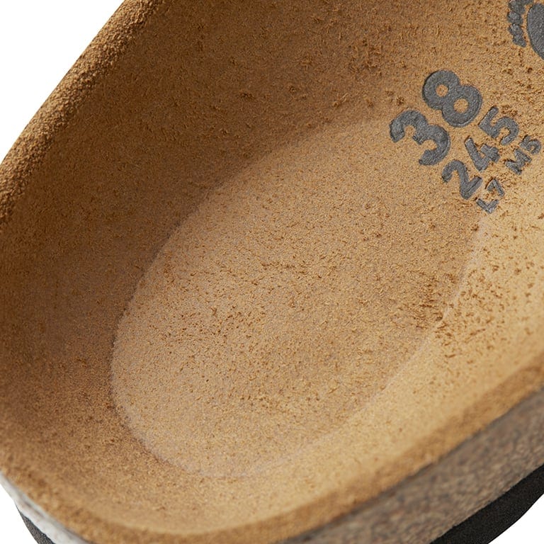 TraD Custom Birkenstocks – ONEtwelves