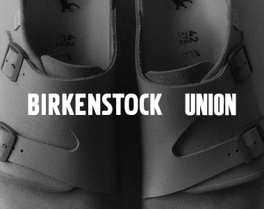 Product Care Information | BIRKENSTOCK Frequently Asked Questions