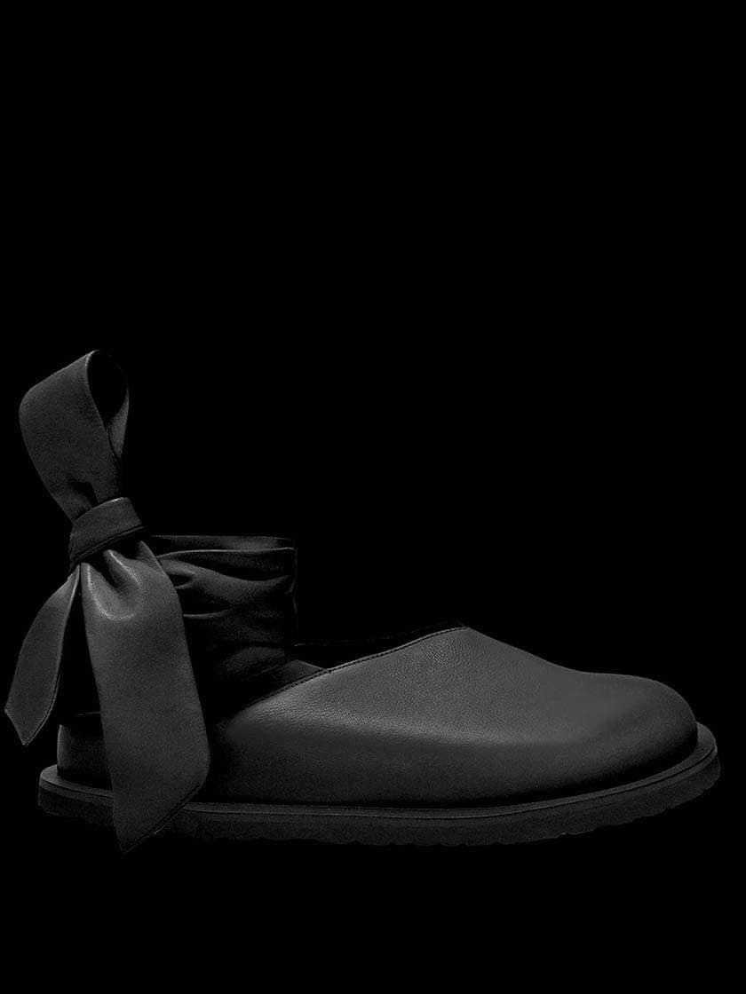 Jil Sander | shop online at BIRKENSTOCK