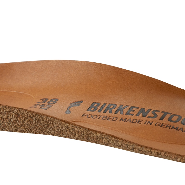 Birkenstock sales celina ii