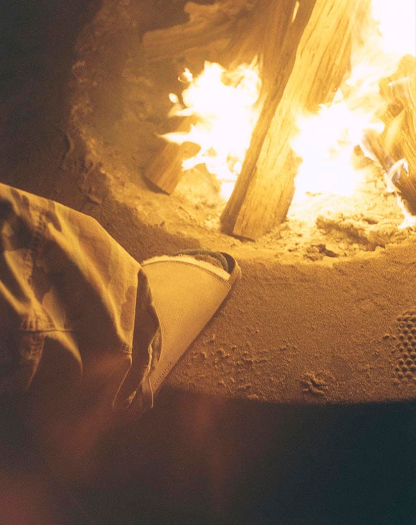 Stüssy | shop online at BIRKENSTOCK