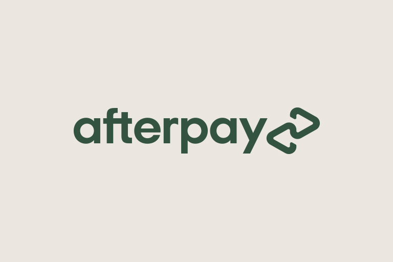 AFTERPAY