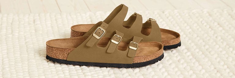 Birkenstock florida fresh vegan deals