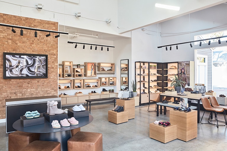 birkenstock germany store