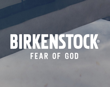 Policy Information | BIRKENSTOCK Care and Support