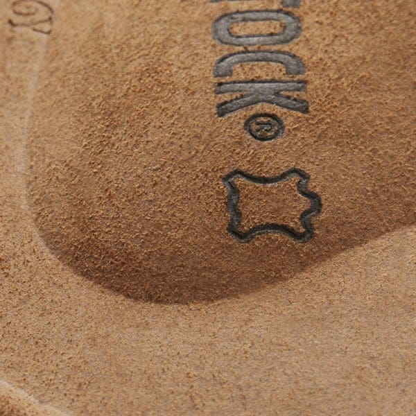 Birkenstock Regular Transverse Arch Support