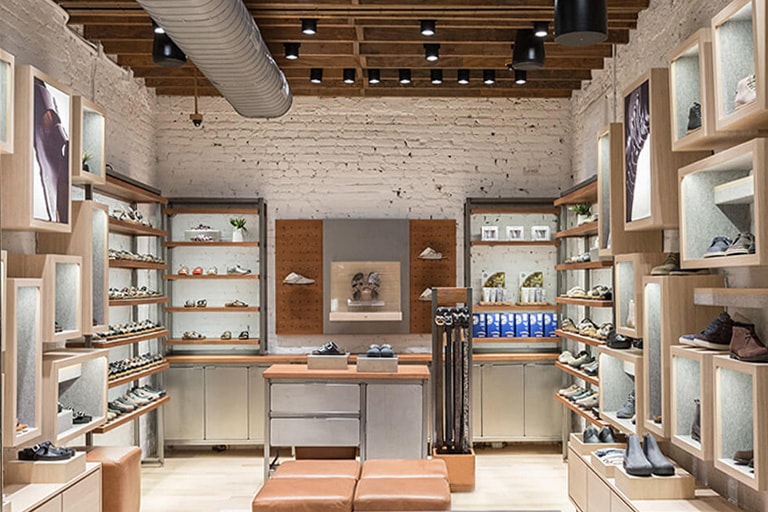 birkenstock germany store