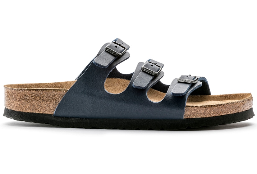 Signature Styles  shop online at BIRKENSTOCK