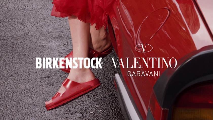 birkenstock 1774 valentino