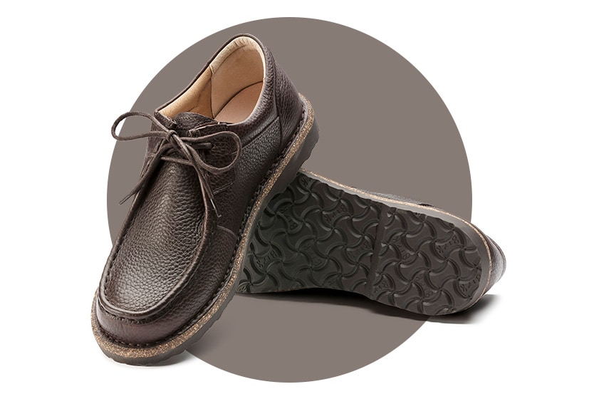 Verschrikking cruise schoorsteen Winter Shoes | shop online at BIRKENSTOCK