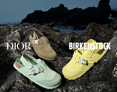 Policy Information | BIRKENSTOCK Care and Support