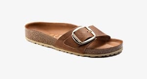 prøve frugter Snuble Madrid | shop online at BIRKENSTOCK