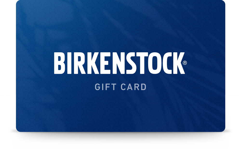 Check Gift Card Balance