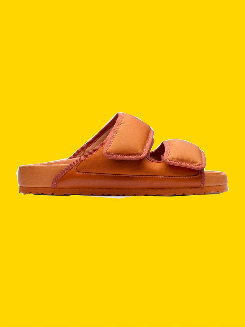 1774 Collection | shop online at BIRKENSTOCK