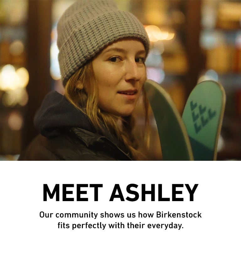 Birkenstock ashley platform deals