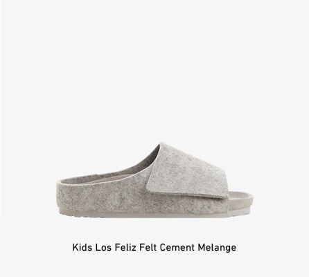 Fear of God | shop online at BIRKENSTOCK