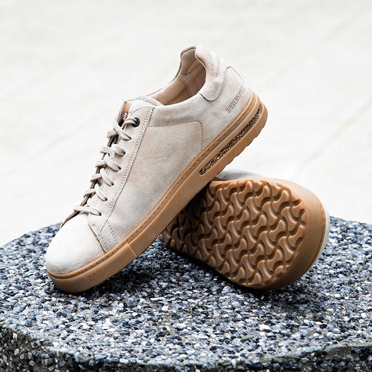 Catalogo birkenstock outlet