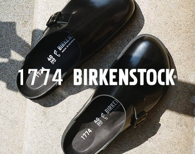 Outdoor | shop online at BIRKENSTOCK