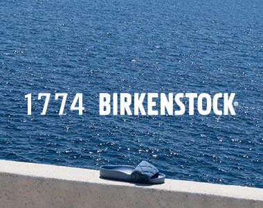 Outdoor | shop online at BIRKENSTOCK