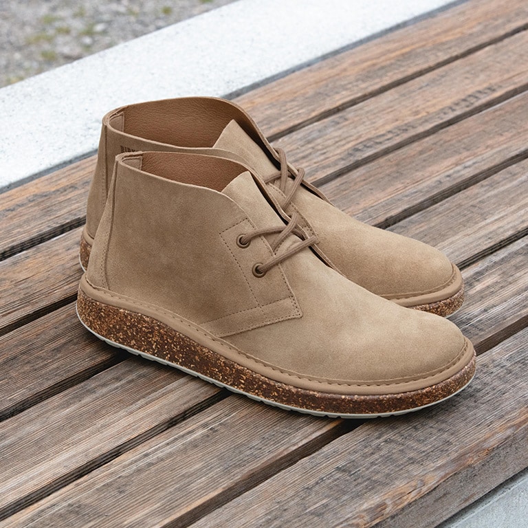 Fall Shoes shop online at BIRKENSTOCK