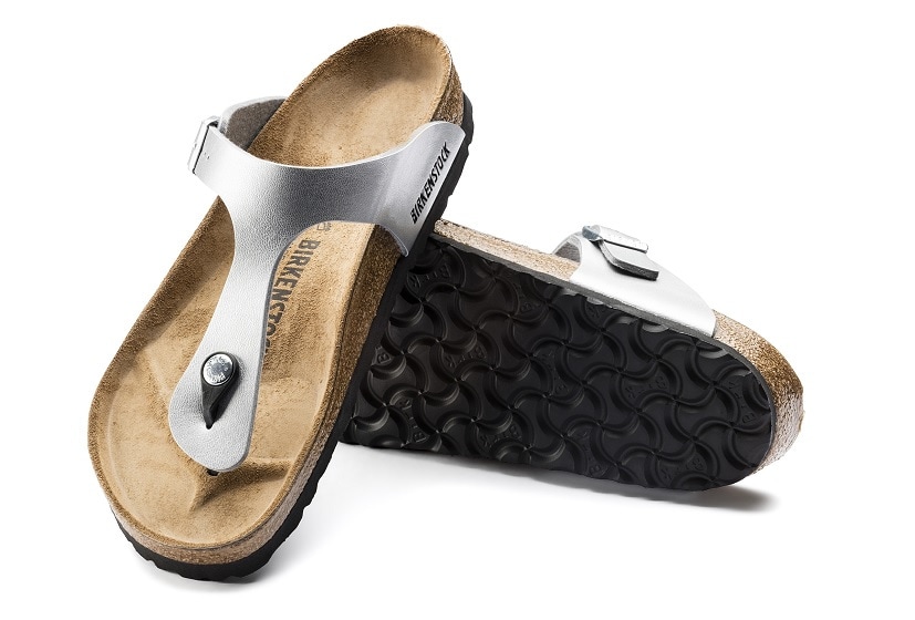 all birkenstock designs