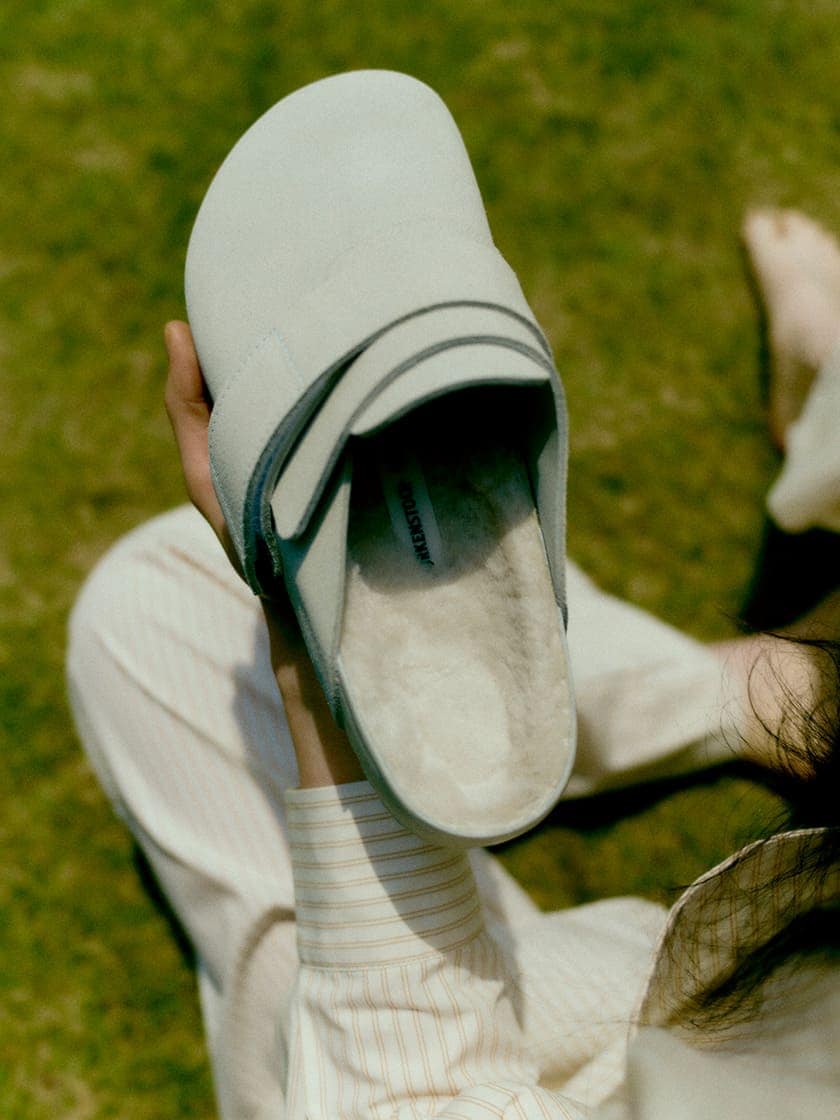 Tekla | shop online at BIRKENSTOCK