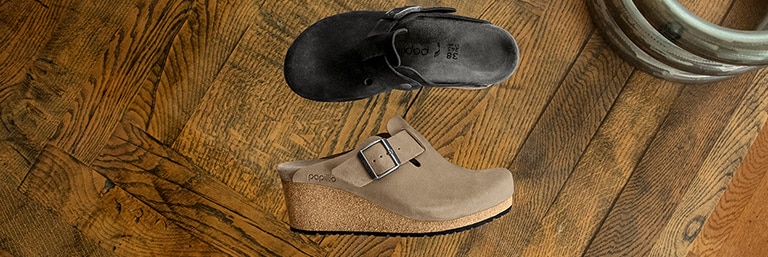 Fanny shop online at BIRKENSTOCK