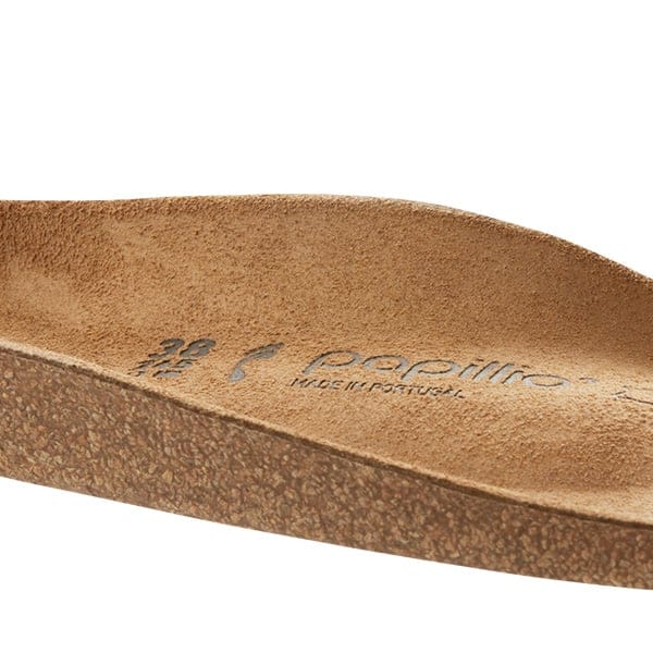 M's Corner - ⚠️⚠️ PRE-ORDER ⚠️⚠️ Birkenstock Cork Sealer