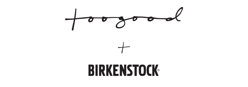 TOOGOOD | shop online at BIRKENSTOCK