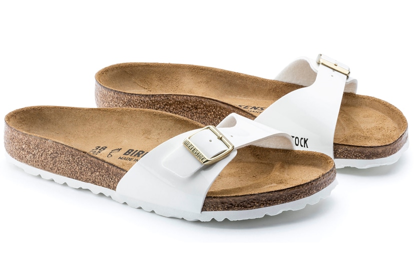 Signature Styles  shop online at BIRKENSTOCK