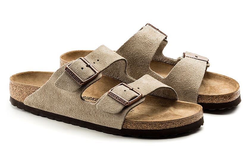 Signature Styles  shop online at BIRKENSTOCK