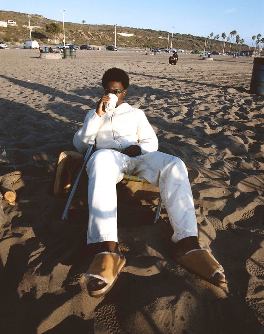 Stüssy | shop online at BIRKENSTOCK Stüssy | shop online at BIRKENSTOCK
