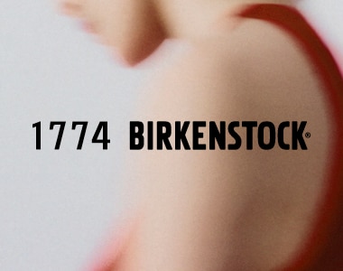 Montana | shop online at BIRKENSTOCK