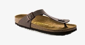 birkenstock outlet gizeh