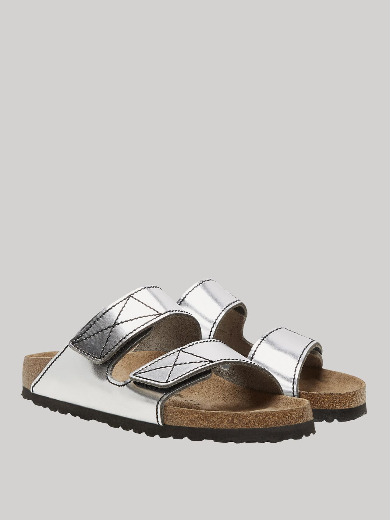 BIRKENSTOCK x Proenza Schouler | shop online at BIRKENSTOCK