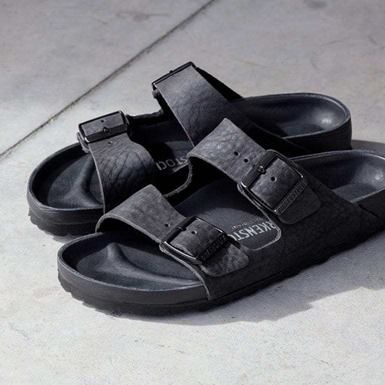 overschot vorm vasteland Exquisite Styles | shop online at BIRKENSTOCK