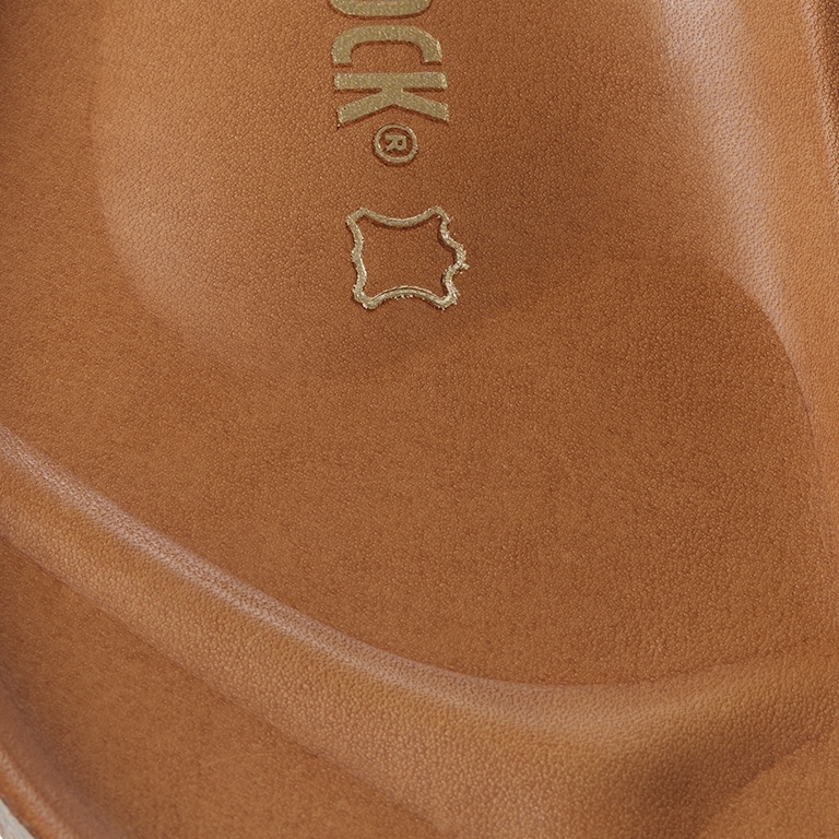 Birkenstock Partly Exquisit Transverse Arch Support