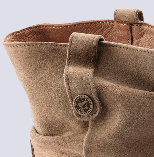 Highlight of the Month - Sarnia | shop online at BIRKENSTOCK