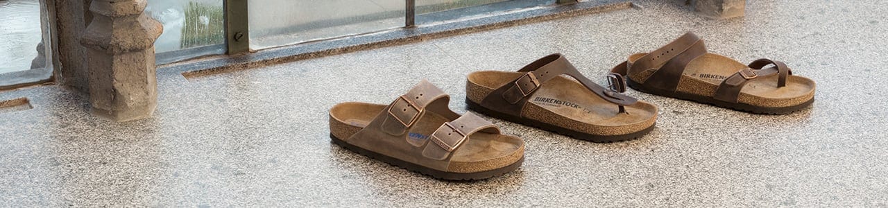 birkenstock alte