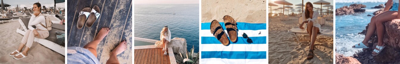birkenstock gb
