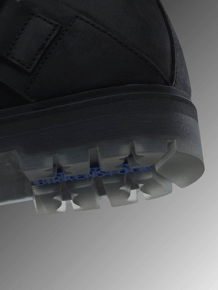 birkenstock rick owens