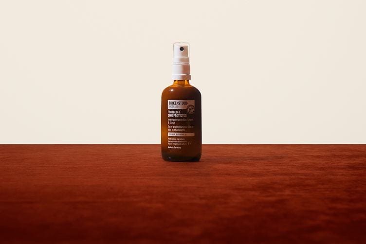 Shop Leather Conditioner 