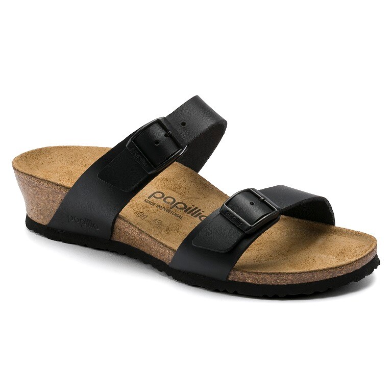 Birkenstock Onlineshop Deutschland