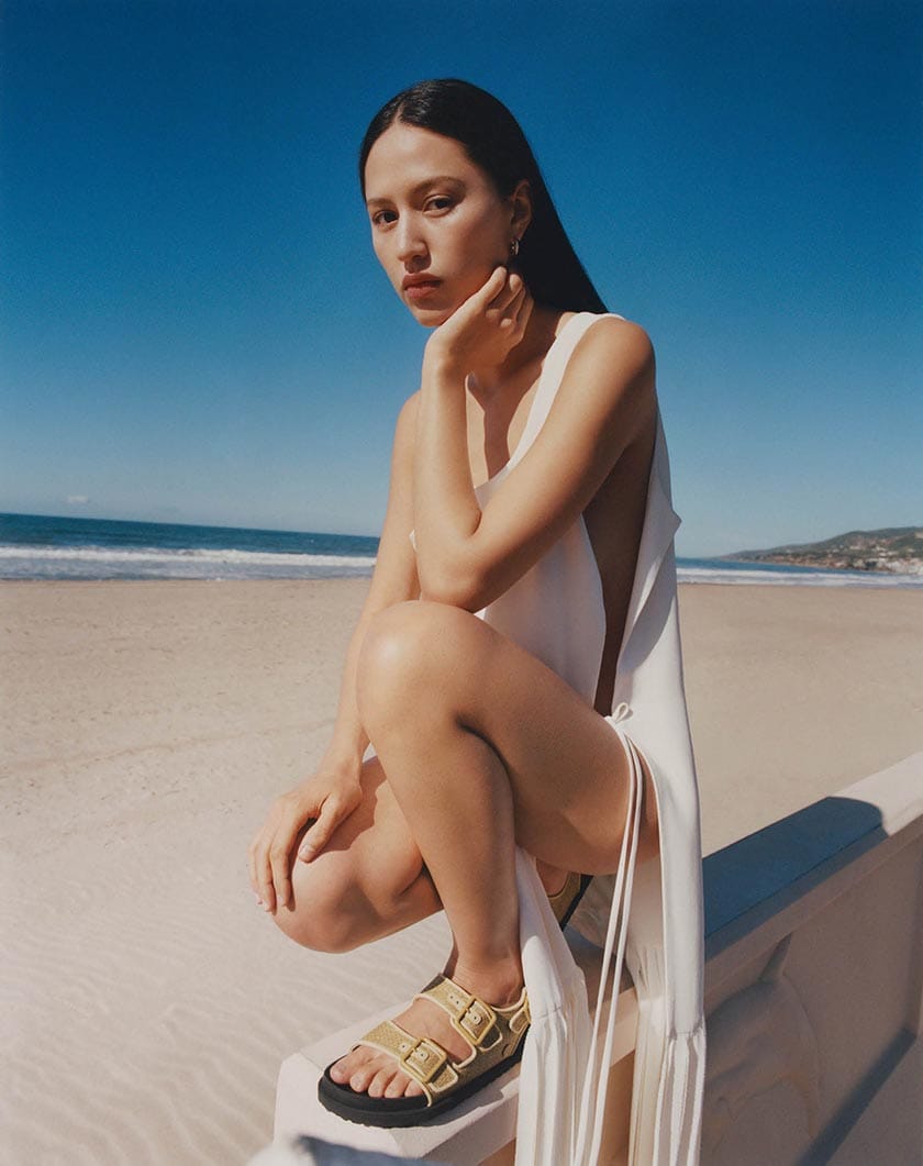 1774 Collection shop online at BIRKENSTOCK