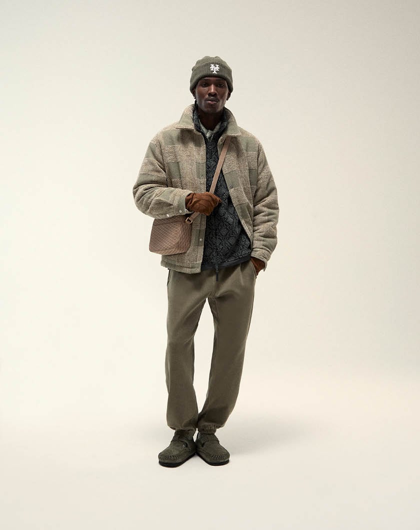 Kith | BIRKENSTOCKでオンラインショッピング