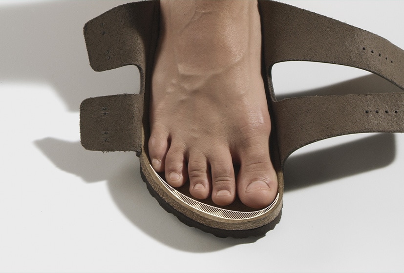 Birkenstock Sandals Size Chart birkenstock-sandals-size-chart