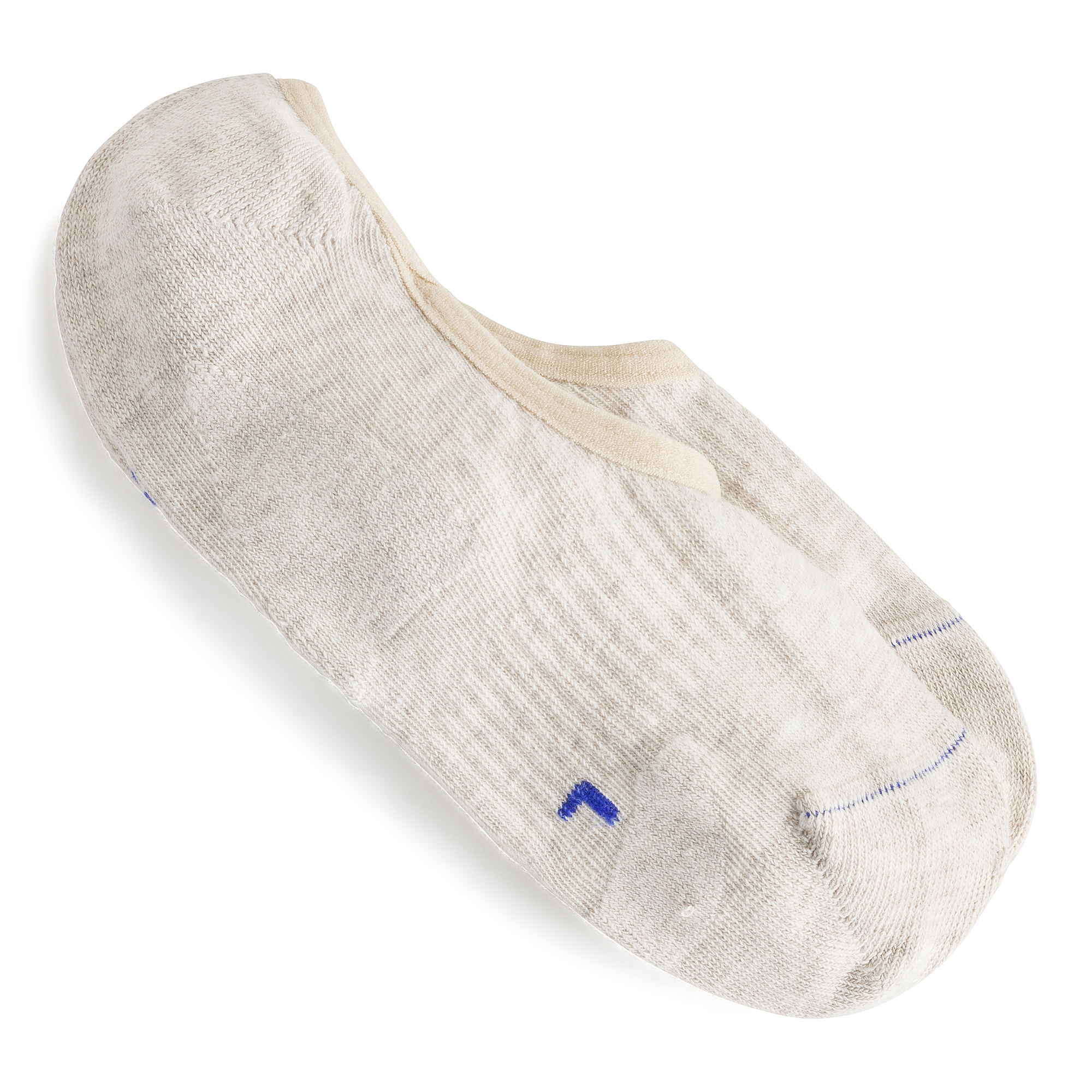 BIRKENSTOCK Onlineshop - Deutschland