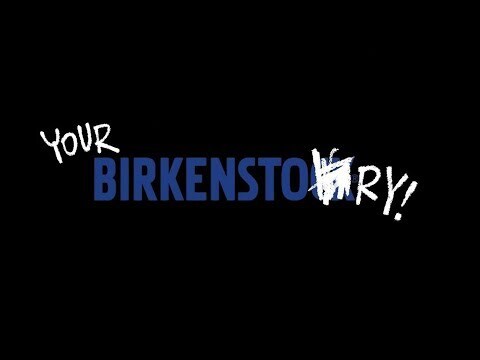 SUBMIT YOUR STORY